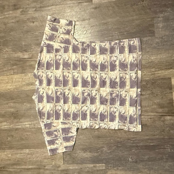 Levi’s relaxed vintage style t shirt 👕 - Picture 3 of 3